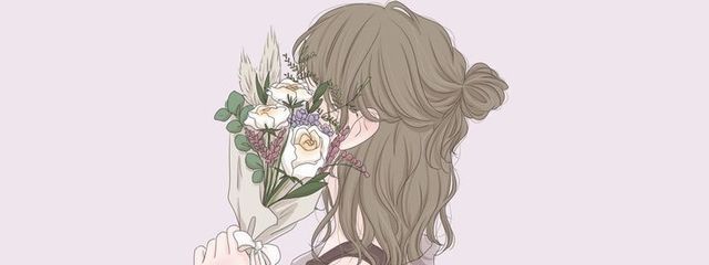 Seira🎀🫧💛ྀིさんの壁紙画像