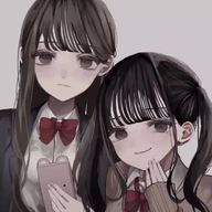 Seira🎀🫧💛ྀིさんのアイコン画像