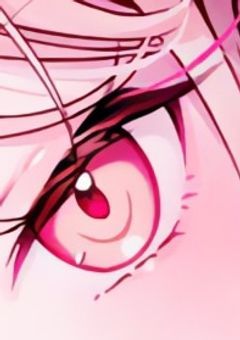 曲パロ