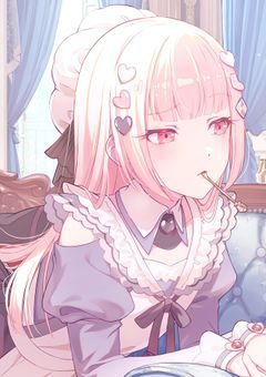 誰かに死ねと言われたので【暁山瑞希】