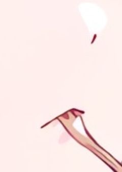 #ぜーんぶ、消えてなくなっちゃえばいい【暁山瑞希】