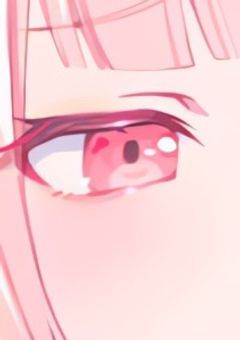 1-Aで1番可愛い男の娘は救われない