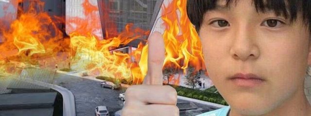 みりなさんの壁紙画像