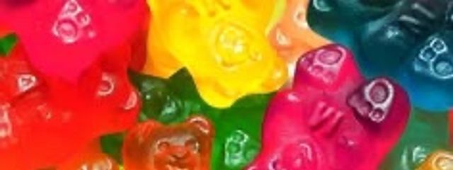 コグミ👻💘さんの壁紙画像