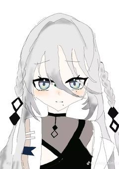 イラスト、推し活、おすすめ歌ってみた