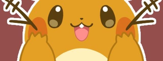 雨 乃 千 晴 【☔ 🧡 ☀️】さんの壁紙画像