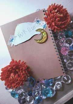 大切 だった 貴方 の 崩壊日記 。