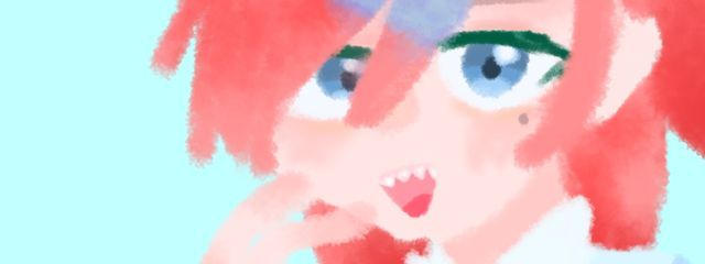 Aoiさんの壁紙画像