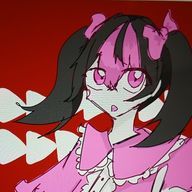 Aoiさんのアイコン画像