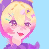 Aoiさんのアイコン画像