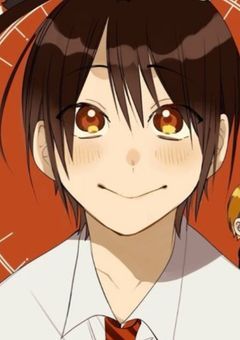 晴明先生の好きな人