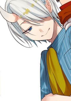 大嫌いだったはずなのに____