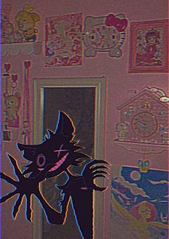 𝒅𝒆𝒎𝒆𝒏𝒕𝒊𝒂? 𝒏𝒐, 𝒏𝒐, 𝒘𝒆'𝒓𝒆 𝒉𝒂𝒗𝒊𝒏𝒈 𝒂 𝒑𝒊𝒄𝒏𝒊𝒄 ! // 𝐒𝐓𝐑𝐄𝐀𝐌 .　【☆50:初配信】