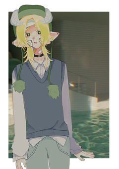 　┃┃𝐒𝐓𝐑𝐄𝐀𝐌┃┃　𝙎𝙡𝙚𝙚𝙥 𝙖𝙣𝙙 𝙎𝙝𝙚𝙚𝙥 . 　┃🚸🕳️┃