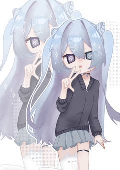 　〖 配信部屋 〗ぁたしにスパチャしなぃとかャバすぎ www 