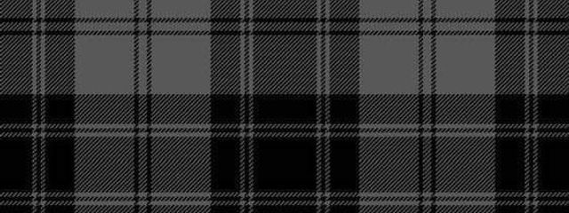 ㅤㅤㅤㅤㅤㅤㅤㅤㅤㅤㅤㅤㅤㅤㅤㅤㅤㅤㅤㅤㅤㅤㅤㅤㅤㅤㅤㅤㅤ♀さんの壁紙画像