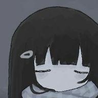 ㅤㅤㅤㅤㅤㅤㅤㅤㅤㅤㅤㅤㅤㅤㅤㅤㅤㅤㅤㅤㅤㅤㅤㅤㅤㅤㅤㅤㅤ♀さんのアイコン画像