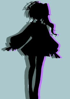 可惜夜ネソラの配信日誌