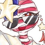 ダニえるさんのアイコン画像