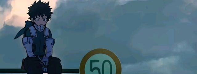 てまりさんの壁紙画像