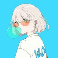 てまりさんのアイコン画像