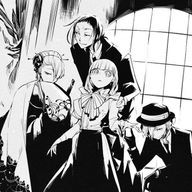 そのあ.。o○さんのアイコン画像