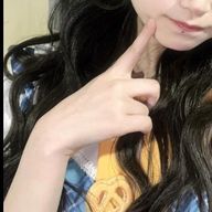  ︎︎⁹さんのアイコン画像