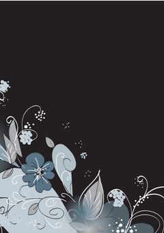 自傷行為や愚痴