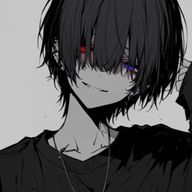 病み垢🫧さんのアイコン画像