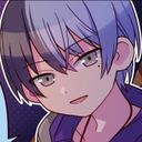 とやぴっぴだﾖ☆