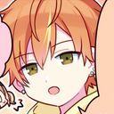 あきとっち(別名ぱんけきまん)