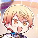 あまかけるつかさ