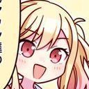 さっきーぴょん