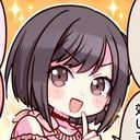 えなななななん