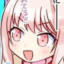 みずきちゅわん