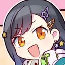 あんにんどーふ