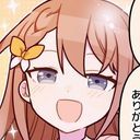 みのみのりんりん