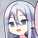 かっぷめんかなで