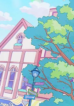 ｢　男の友情舐めんなよ？　｣(引き継ぎ)