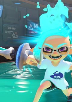 ゲームざつだん!