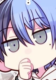 反応の数だけ変態になってく青柳くん