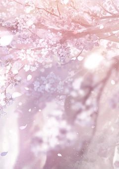 nrkrがしたいッッッ…