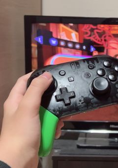 ハッピーバースデー俺!!!!!