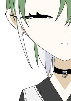 SHARE APOCALYPSEを語りまくります