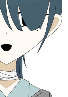夢醒まで一緒にいようを語る！！！！