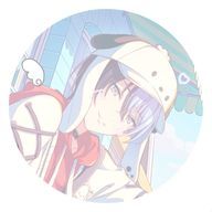 Raika.@kanata.の引き継ぎ垢さんのアイコン画像