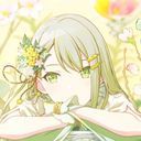日野森志歩