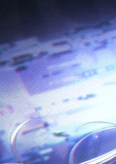 宵崎さん、朝起きたら死んでいた