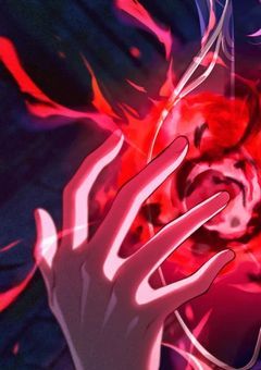 司くんは僕のモノ