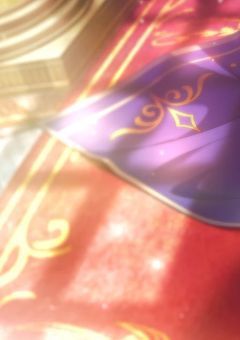 別れた私達は戦う　　〔更新停止〕